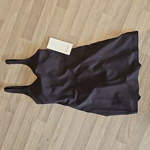 Lululemon Align Dress